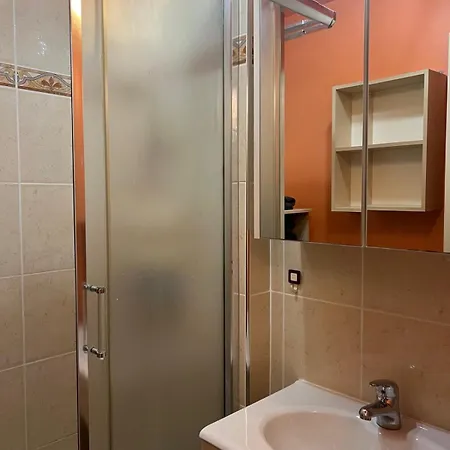 Maison Volets Bleus - Jusqu'à 9 Personnes - 3 - Centre