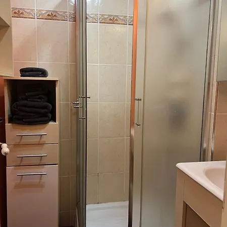 Maison Volets Bleus - Jusqu'à 9 Personnes - 3 - Centre Casa vacanze